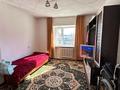 1-бөлмелі пәтер · 30 м² · 2/5 қабат, Балпык би, бағасы: 5.3 млн ₸ в Талдыкоргане