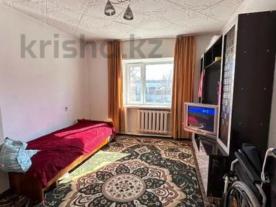 1-комнатная квартира · 30 м² · 2/5 этаж, Балпык би за 7 млн 〒 в Талдыкоргане