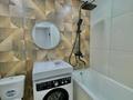 2-комнатная квартира · 34 м² · 4/9 этаж, мкр Шугыла, Алатау за 23.5 млн ₸ в Алматы, Наурызбайский р-н — фото 7