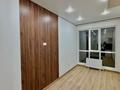 2-комнатная квартира · 34 м² · 4/9 этаж, мкр Шугыла, Алатау за 23.5 млн ₸ в Алматы, Наурызбайский р-н — фото 4