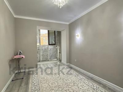 2-комнатная квартира · 59 м² · 8/10 этаж, Батыс-2 за 24.5 млн 〒 в Актобе