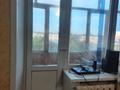 1-комнатная квартира, 29.9 м², 5/5 этаж, Комсомольский 18 за 6 млн 〒 в Рудном — фото 5