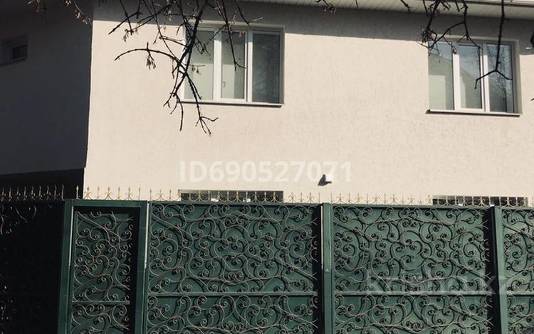Свободное назначение, склады • 70 м² за 380 000 〒 в Алматы, Бостандыкский р-н — фото 3