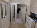 Отдельный дом · 4 комнаты · 120 м² · 8 сот., мкр Самал-3, Тың дала 113 — Рядом улица Изгилик за 55 млн ₸ в Шымкенте, Абайский р-н — фото 3