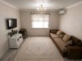 Отдельный дом · 4 комнаты · 120 м² · 8 сот., мкр Самал-3, Тың дала 113 — Рядом улица Изгилик за 55 млн ₸ в Шымкенте, Абайский р-н — фото 5