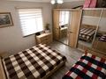Отдельный дом · 4 комнаты · 120 м² · 8 сот., мкр Самал-3, Тың дала 113 — Рядом улица Изгилик за 55 млн ₸ в Шымкенте, Абайский р-н — фото 7