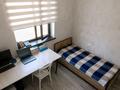 Отдельный дом · 4 комнаты · 120 м² · 8 сот., мкр Самал-3, Тың дала 113 — Рядом улица Изгилик за 55 млн ₸ в Шымкенте, Абайский р-н — фото 8
