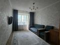 2-комнатная квартира · 50 м² · 3/3 этаж, Закарпатская — Академии Гражданской Авиации за 250 000 ₸ в Алматы, Турксибский р-н
