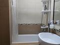2-комнатная квартира · 50 м² · 3/3 этаж, Закарпатская — Академии Гражданской Авиации за 250 000 ₸ в Алматы, Турксибский р-н — фото 10