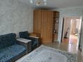 2-комнатная квартира · 50 м² · 3/3 этаж, Закарпатская — Академии Гражданской Авиации за 250 000 ₸ в Алматы, Турксибский р-н — фото 2