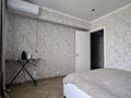 2-комнатная квартира · 50 м² · 3/3 этаж, Закарпатская — Академии Гражданской Авиации за 250 000 ₸ в Алматы, Турксибский р-н — фото 4
