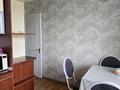 2-комнатная квартира · 50 м² · 3/3 этаж, Закарпатская — Академии Гражданской Авиации за 250 000 ₸ в Алматы, Турксибский р-н — фото 5