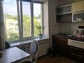 2-комнатная квартира · 50 м² · 3/3 этаж, Закарпатская — Академии Гражданской Авиации за 250 000 ₸ в Алматы, Турксибский р-н — фото 6
