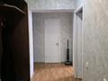 2-комнатная квартира · 50 м² · 3/3 этаж, Закарпатская — Академии Гражданской Авиации за 250 000 ₸ в Алматы, Турксибский р-н — фото 7