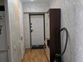 2-комнатная квартира · 50 м² · 3/3 этаж, Закарпатская — Академии Гражданской Авиации за 250 000 ₸ в Алматы, Турксибский р-н — фото 8