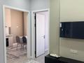 2-бөлмелі пәтер · 50 м² · 10/12 қабат, мкр Тастак-1, Райымбека 348/1 k6, бағасы: 350 000 ₸ в Алматы, Ауэзовский р-н