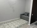 2-бөлмелі пәтер · 50 м² · 10/12 қабат, мкр Тастак-1, Райымбека 348/1 k6, бағасы: 350 000 ₸ в Алматы, Ауэзовский р-н — фото 2