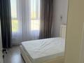 2-бөлмелі пәтер · 50 м² · 10/12 қабат, мкр Тастак-1, Райымбека 348/1 k6, бағасы: 350 000 ₸ в Алматы, Ауэзовский р-н — фото 3