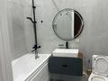 2-бөлмелі пәтер · 50 м² · 10/12 қабат, мкр Тастак-1, Райымбека 348/1 k6, бағасы: 350 000 ₸ в Алматы, Ауэзовский р-н — фото 4