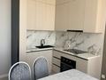 2-бөлмелі пәтер · 50 м² · 10/12 қабат, мкр Тастак-1, Райымбека 348/1 k6, бағасы: 350 000 ₸ в Алматы, Ауэзовский р-н — фото 5