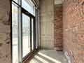 Свободное назначение · 185 м² за 100 млн ₸ в Астане, Сарайшык р-н — фото 12