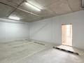 Свободное назначение · 185 м² за 100 млн ₸ в Астане, Сарайшык р-н — фото 14