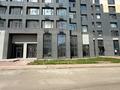 Свободное назначение · 185 м² за 100 млн ₸ в Астане, Сарайшык р-н — фото 17
