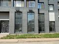 Свободное назначение · 185 м² за 100 млн ₸ в Астане, Сарайшык р-н — фото 16