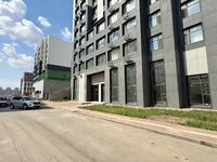 Свободное назначение · 185 м² за 100 млн ₸ в Астане, Сарайшык р-н
