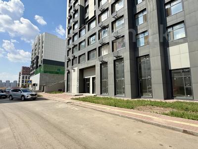 Еркін · 185 м², бағасы: 100 млн ₸ в Астане, Сарайшык р-н