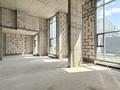 Свободное назначение · 185 м² за 100 млн ₸ в Астане, Сарайшык р-н — фото 4