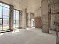 Свободное назначение · 185 м² за 100 млн ₸ в Астане, Сарайшык р-н — фото 6