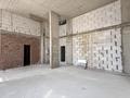 Свободное назначение · 185 м² за 100 млн ₸ в Астане, Сарайшык р-н — фото 8