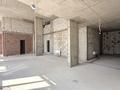 Свободное назначение · 185 м² за 100 млн ₸ в Астане, Сарайшык р-н — фото 9