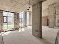 Свободное назначение · 185 м² за 100 млн ₸ в Астане, Сарайшык р-н — фото 10