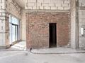 Свободное назначение · 185 м² за 100 млн ₸ в Астане, Сарайшык р-н — фото 11