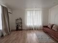 1-комнатная квартира · 64 м² · 9/14 этаж, Санжара Асфендиярова 10 — Аллея Green Line за 250 000 ₸ в Астане — фото 7