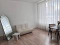 1-комнатная квартира · 64 м² · 9/14 этаж, Санжара Асфендиярова 10 — Аллея Green Line за 250 000 ₸ в Астане — фото 8