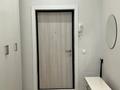 1-комнатная квартира · 64 м² · 9/14 этаж, Санжара Асфендиярова 10 — Аллея Green Line за 250 000 ₸ в Астане — фото 9