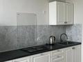 1-комнатная квартира · 64 м² · 9/14 этаж, Санжара Асфендиярова 10 — Аллея Green Line за 250 000 ₸ в Астане — фото 2