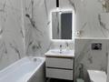 1-комнатная квартира · 64 м² · 9/14 этаж, Санжара Асфендиярова 10 — Аллея Green Line за 250 000 ₸ в Астане — фото 4