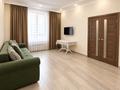 1-комнатная квартира · 39 м² · 4/9 этаж, Кайым Мухамедханов за 25.9 млн ₸ в Астане, Нура р-н — фото 4