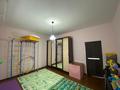 Отдельный дом • 4 комнаты • 165 м² • 8 сот., мкр Самал, 3 за ~ 56 млн 〒 в Атырау, мкр Самал — фото 13