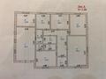 Отдельный дом • 4 комнаты • 165 м² • 8 сот., мкр Самал, 3 за ~ 56 млн 〒 в Атырау, мкр Самал — фото 17