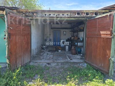 Гараж · Гаражный кооператив &amp;quot;Южный&amp;quot; за 1.6 млн 〒 в Талдыкоргане, мкр Самал