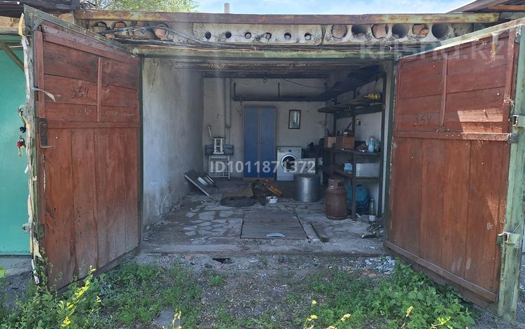 Гараж · Гаражный кооператив &amp;quot;Южный&amp;quot; за 1.6 млн 〒 в Талдыкоргане, мкр Самал — фото 2
