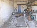 Гараж · Гаражный кооператив &amp;quot;Южный&amp;quot; за 1.6 млн 〒 в Талдыкоргане, мкр Самал — фото 2