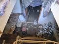 Гараж · Гаражный кооператив &amp;quot;Южный&amp;quot; за 1.6 млн 〒 в Талдыкоргане, мкр Самал — фото 4