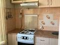 4-комнатная квартира · 63.9 м² · 4/5 этаж, 4 микрорайон 6б — Рядом 3 школа за 16 млн 〒 в Риддере — фото 10