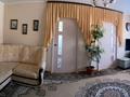 4-комнатная квартира · 63.9 м² · 4/5 этаж, 4 микрорайон 6б — Рядом 3 школа за 16 млн 〒 в Риддере — фото 3